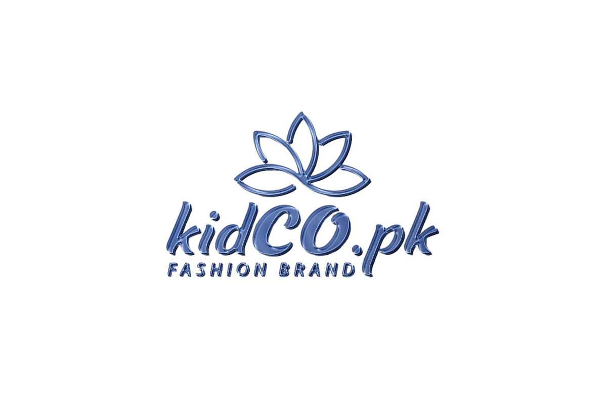 Kidco clothing deals store