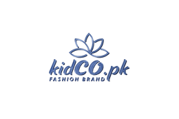 Kidco.pk
