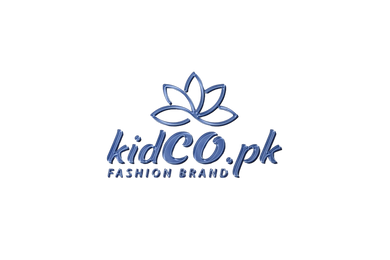 Kidco.pk